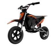 Kamikaze M1 Cross - 1589565 - zdjęcie 1